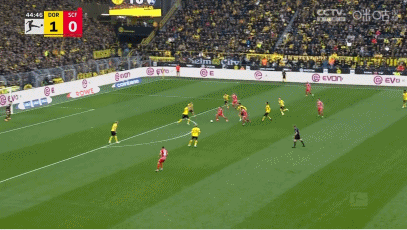 1675533325928065.gif 3.gif