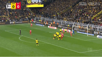 1675533328712217.gif 2.gif