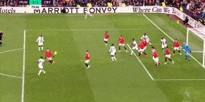 1675533597737302.gif 5.gif