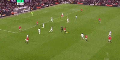 1675533605282620.gif 3.gif