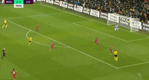 1675533764827453.gif 4.gif