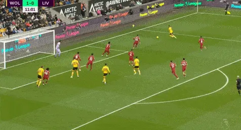 1675533767206035.gif 3.gif