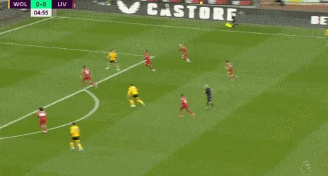 1675533770173639.gif 2.gif