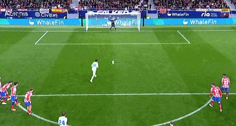 1675541509327357.gif 4.gif