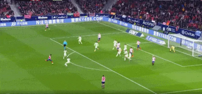 1675541512430928.gif 3.gif