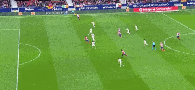 1675541515432338.gif 2.gif