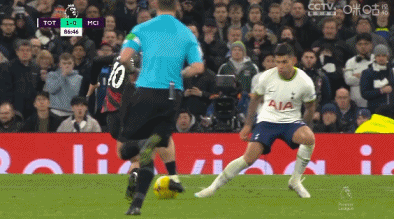 1675624969420704.gif 4.gif