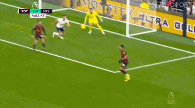 1675624972661297.gif 3.gif