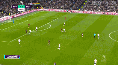 1675624975677688.gif 2.gif