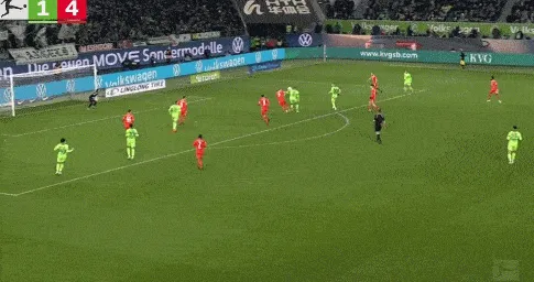 1675625334886021.gif 7.gif