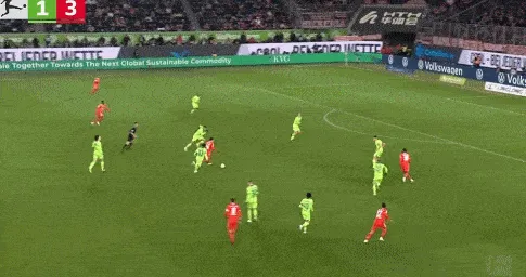 1675625338342647.gif 6.gif