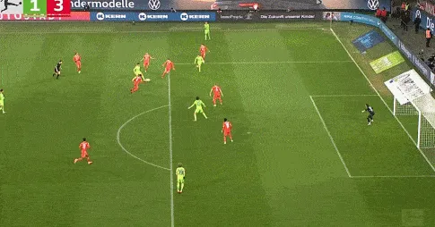 1675625343508634.gif 5.gif