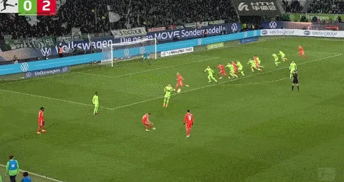 1675625344491204.gif 4.gif