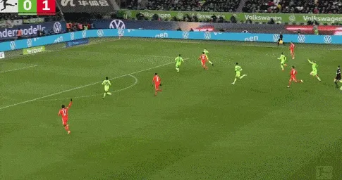 1675625347869996.gif 3.gif