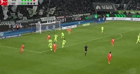 1675625350379542.gif 2.gif