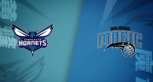 魔术119-113送黄蜂4连败 班凯罗22+10+5 小卡特20+12 三球33+8+6 魔术119-113送黄蜂4连败 班凯罗22+10+5 小卡特20+12 三球33+8+6