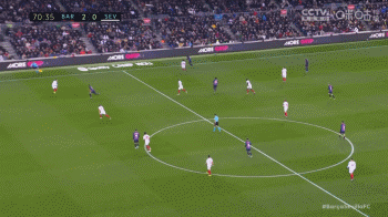 1675642975882451.gif 02.gif