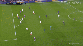 1675642982915672.gif 03.gif