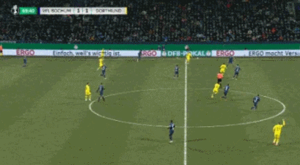 1675901599124056.gif 4.gif