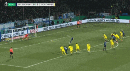 1675901601228523.gif 3.gif