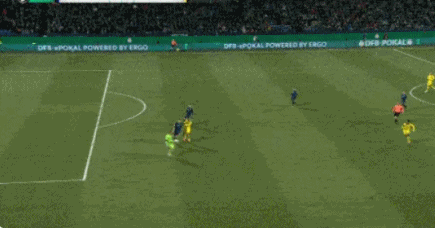 1675901604601102.gif 2.gif