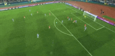 1675902176537303.gif 7.gif