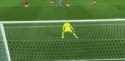 1675902179382040.gif 6.gif