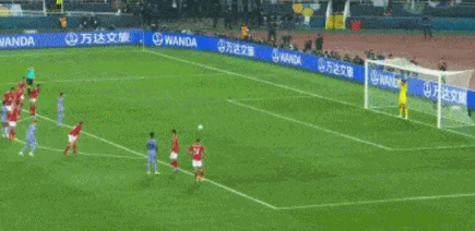 1675902182591677.gif 5.gif