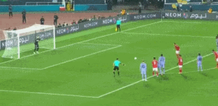 1675902184751403.gif 4.gif