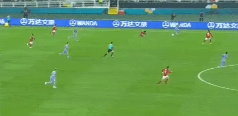 1675902188285239.gif 3.gif