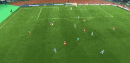 1675902191825074.gif 2.gif