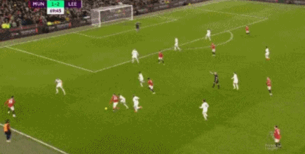 1675902647916354.gif 5.gif