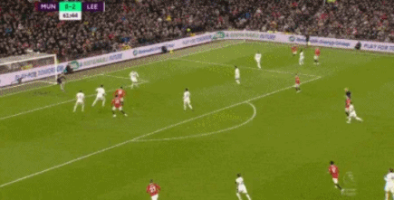 1675902650736453.gif 4.gif