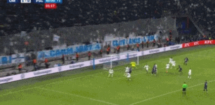 1675902652643467.gif 3.gif