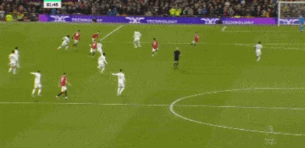 1675902655363347.gif 2.gif