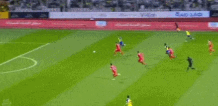 1675988148700944.gif 3.gif