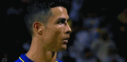 1675988152185753.gif 4.gif