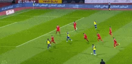 1675988160353162.gif 2.gif