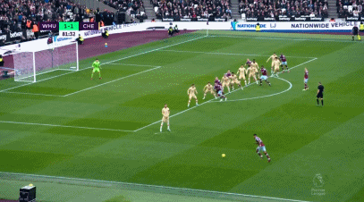 1676126789342635.gif 6.gif