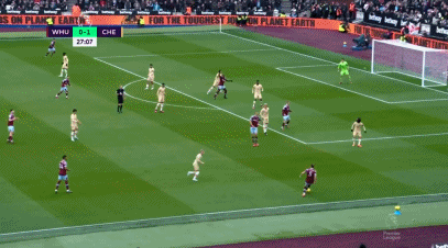 1676126792546694.gif 5.gif