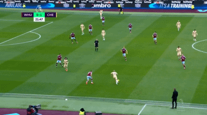 1676126796318973.gif 4.gif