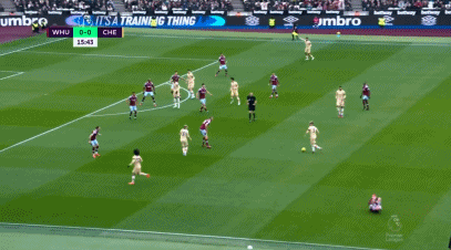 1676126798759132.gif 3.gif