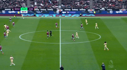 1676126801374882.gif 2.gif