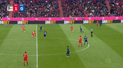 1676133381656968.gif 3.gif