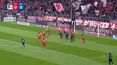 1676133384933874.gif 2.gif