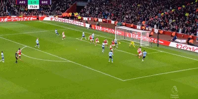 1676137047340403.gif 3.gif