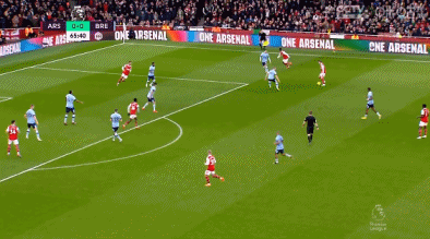 1676137050265787.gif 2.gif