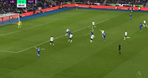 1676137224497584.gif 6.gif