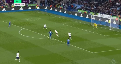 1676137228380818.gif 5.gif