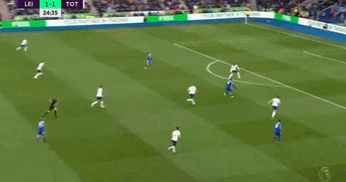 1676137231830264.gif 4.gif